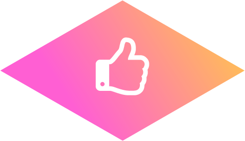 Bettertax offer excellent customer service with 500+ independent reviews