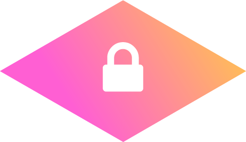 Our tax return service is considered low risk by HMRC, giving even more security to your tax claim